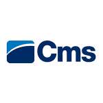 CMS, marca de maquinaria industrial Preci.