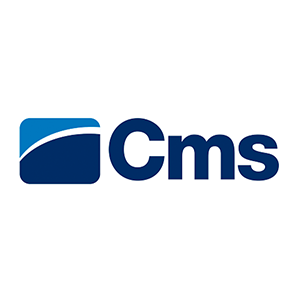 CMS, marca de maquinaria industrial Preci.