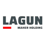 logo LANGUN