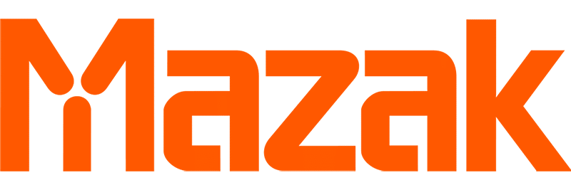 Equipo Mazak para mecanizado CNC de alta tecnología y rendimiento industrial