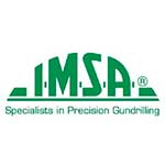 logo imsa