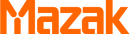logo_Mazak